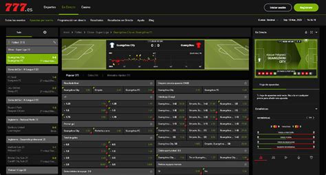 Player Account – Bet777.be Help Center (EN).